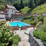 Les Brides-les-Bains