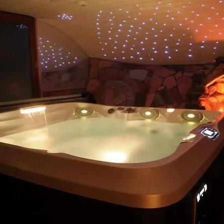 Hotel Les