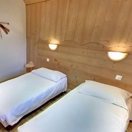 Les Hotel 3*