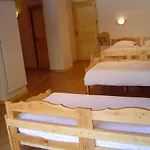 Les Brides-les-Bains
