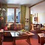 Les Brides-les-Bains