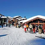 Les