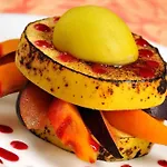 Hotell Les Brides-les-Bains