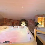 Les Brides-les-Bains