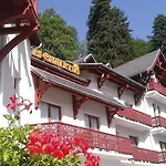 Les 3* Brides-les-Bains