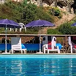 Les Brides-les-Bains
