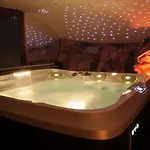 Hotell Les