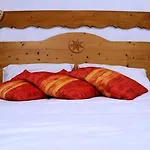 Les Hotell 3*