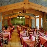 Hotell Les Brides-les-Bains