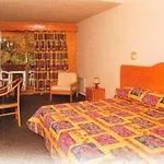 Hotell Les Brides-les-Bains