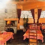 Les 3* Brides-les-Bains