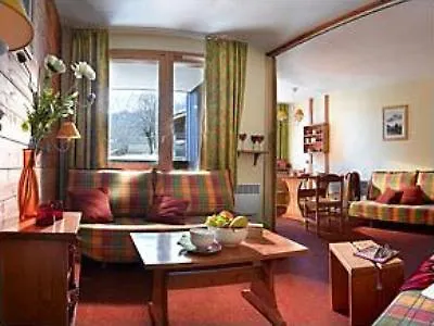Les Brides-les-Bains