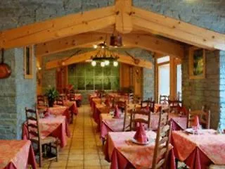 Hotel Les Brides-les-Bains