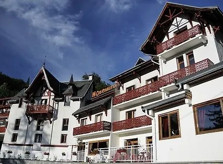 Les Brides-les-Bains