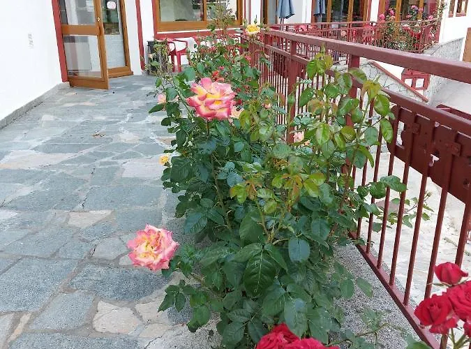 Les Brides-les-Bains