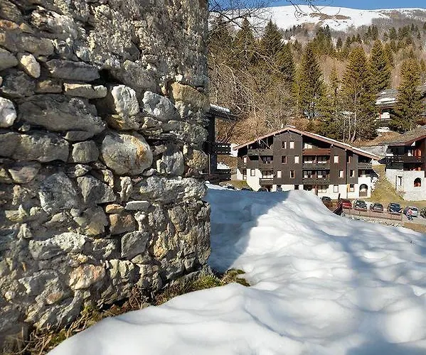 Les Hotel 3*
