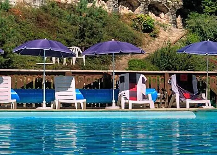 Les Brides-les-Bains